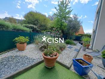 Vente Appartement 2 piècesLa Baule-Escoublac Escoublac
