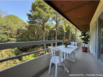 Vente Appartement 3 piècesLa Baule-Escoublac Escoublac