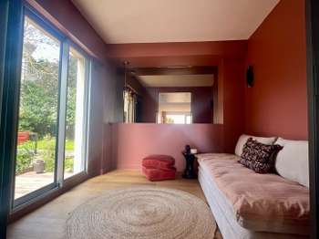 Vente Appartement 4 piècesLa Baule-Escoublac Escoublac