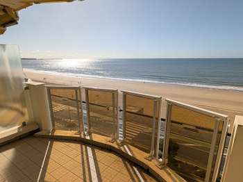 Vente ChambreLa Baule-Escoublac Escoublac