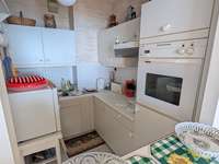 Vente Chambre 2 pièces Vente Chambre 2 pièces