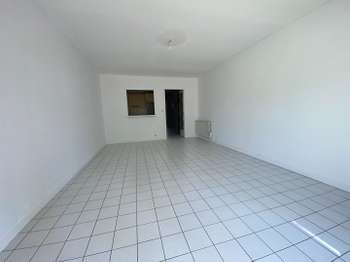 Vente Appartement 3 piècesLa Baule-Escoublac Gare-Grand Clos