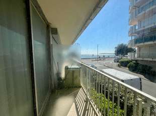 Photo Vente appartement La Baule-Escoublac Gare-Grand Clos