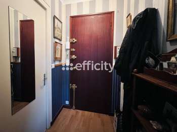 Vente Appartement T1La Baule-Escoublac Gare-Grand Clos