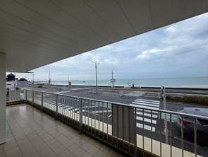 Vente Appartement 4 piècesLa Baule-Escoublac Gare-Grand Clos