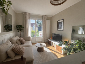 Vente Appartement 2 piècesLa Baule-Escoublac Gare-Grand Clos