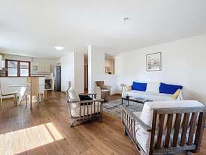 Vente Appartement 3 piècesLa Baule-Escoublac Gare-Grand Clos