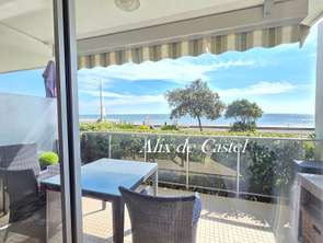 Vente Appartement 2 piècesLa Baule-Escoublac Gare-Grand Clos