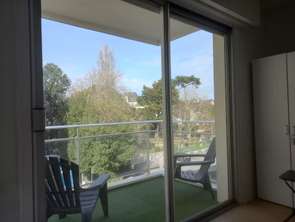Vente Appartement T1La Baule-Escoublac Gare-Grand Clos