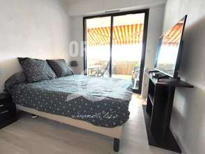 Vente Appartement 6 pièces +La Baule-Escoublac Gare-Grand Clos