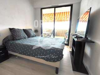Vente appartement 6 pièces Vente appartement 6 pièces
