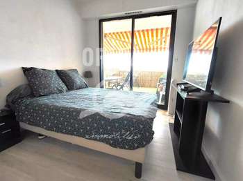 Vente appartement 6 pièces La Baule-Escoublac Gare-Grand Clos 44