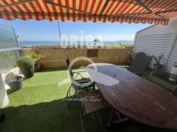 Vente Appartement 6 pièces +La Baule-Escoublac Gare-Grand Clos