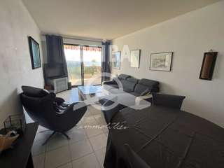 Vente appartement 6 pièces Vente appartement 6 pièces