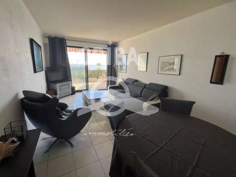 Vente appartement 6 pièces Vente appartement 6 pièces