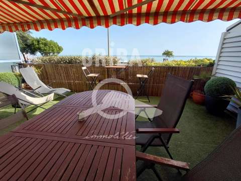 Vente appartement 6 pièces Vente appartement 6 pièces