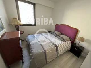 Vente appartement 6 pièces Vente appartement 6 pièces