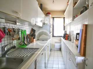 Vente appartement 6 pièces Vente appartement 6 pièces