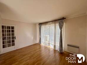 Vente Appartement 3 piècesLa Baule-Escoublac Gare-Grand Clos