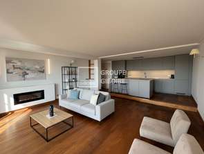 Vente Appartement 2 piècesLa Baule-Escoublac Gare-Grand Clos
