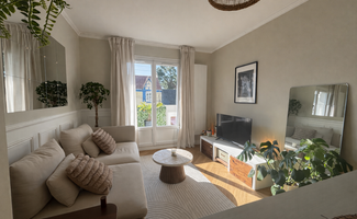 Photo Vente appartement La Baule-Escoublac Gare-Grand Clos