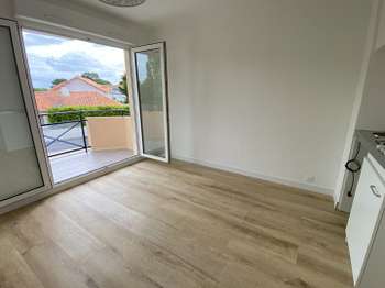 Vente Studio 1 pièce La Baule-Escoublac Gare-Grand Clos 44