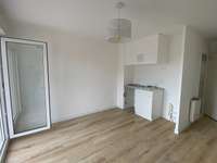 Vente Studio 1 pièce Vente Studio 1 pièce