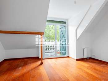 Vente Appartement 3 piècesLa Baule-Escoublac Gare-Grand Clos