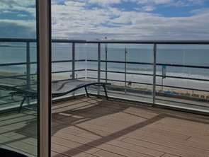 Vente Appartement 3 piècesLa Baule-Escoublac Gare-Grand Clos