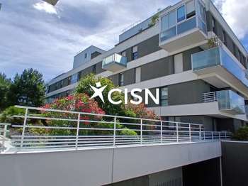 Vente Appartement T1La Baule-Escoublac Gare-Grand Clos