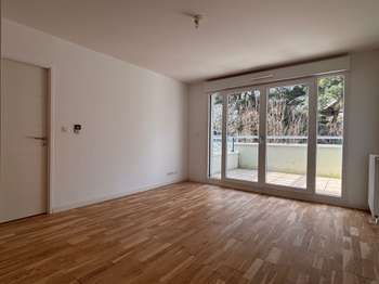 Vente Appartement 2 piècesLa Baule-Escoublac Gare-Grand Clos