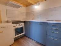 Vente Studio 1 pièce