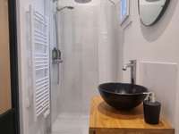 Vente Studio 1 pièce