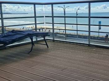 Vente Appartement 3 piècesLa Baule-Escoublac Gare-Grand Clos