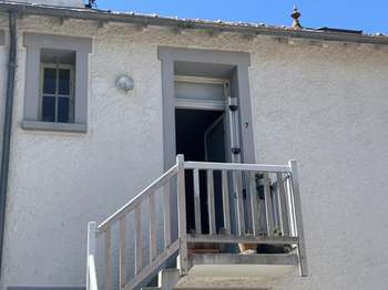 Vente appartement 3 pièces La Baule-Escoublac Gare-Grand Clos 44