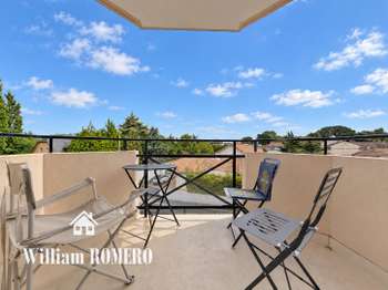 Vente appartement 1 pièce La Baule-Escoublac Gare-Grand Clos 44