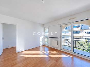 Vente Appartement 4 piècesLa Baule-Escoublac Gare-Grand Clos