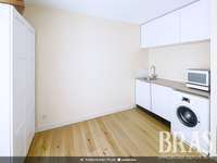 Vente Studio 1 pièce