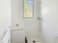Vente Studio 1 pièce