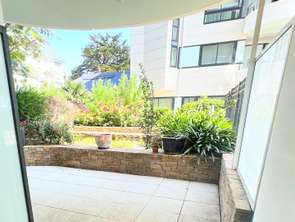 Vente Appartement 2 piècesLa Baule-Escoublac La Baule Les Pins