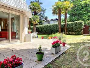 Vente Appartement 3 piècesLa Baule-Escoublac La Baule Les Pins