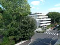 Vente Studio 1 pièce