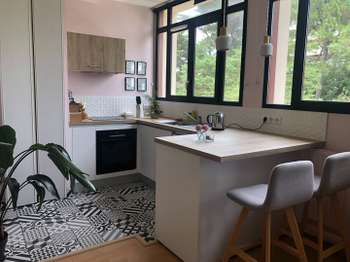 Vente StudioLa Baule-Escoublac La Baule Les Pins