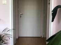 Vente Studio 1 pièce