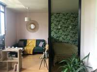 Vente Studio 1 pièce