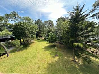 Vente Appartement 2 piècesLa Baule-Escoublac La Baule Les Pins