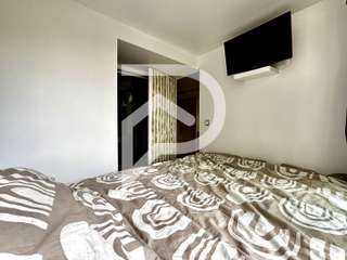 Vente Studio 1 pièce