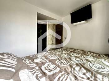 Vente Studio 1 pièce