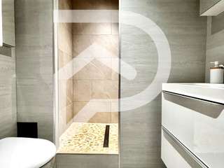 Vente Studio 1 pièce