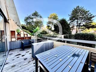 Vente Studio 1 pièce
